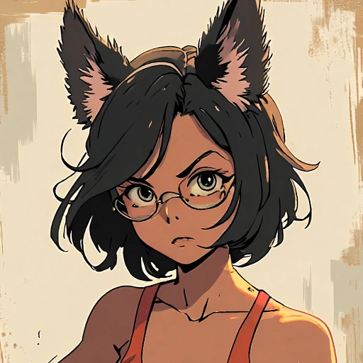 Qi