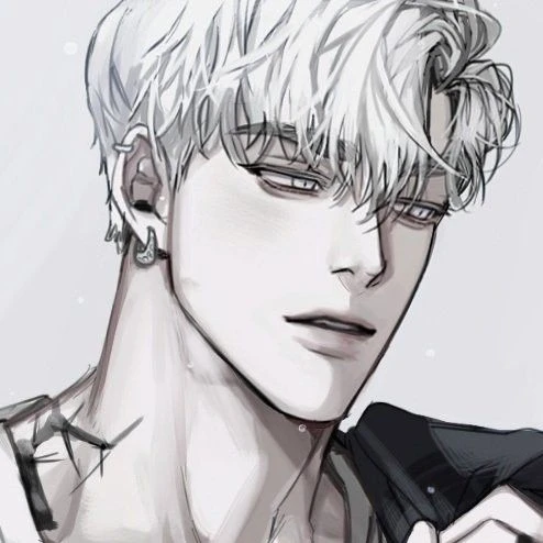 Hendrik