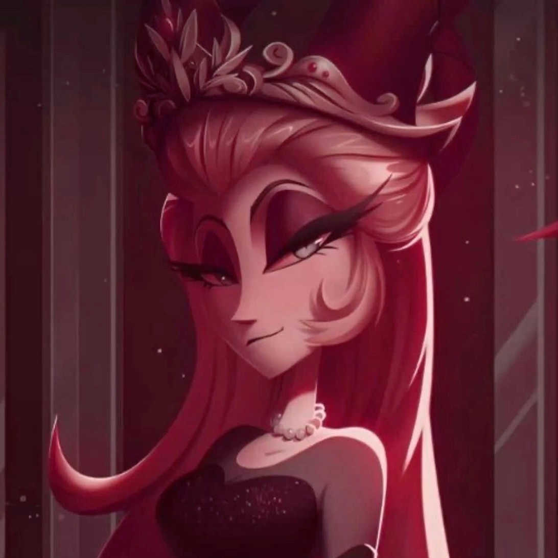 Lilith HHQUI