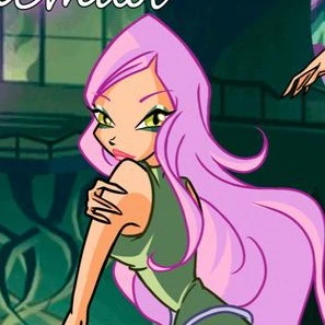 Crystal