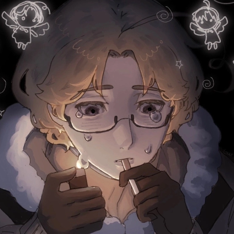 [03] Canada ‧₊˚.  ⸝⸝ - Hetalia