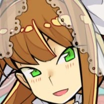 Monika wedding