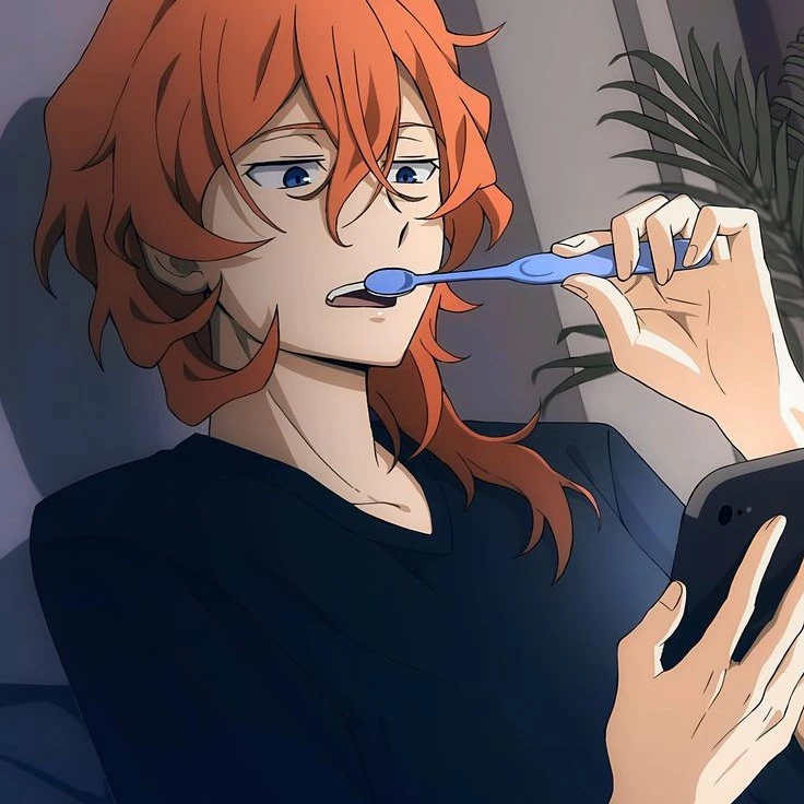Neat