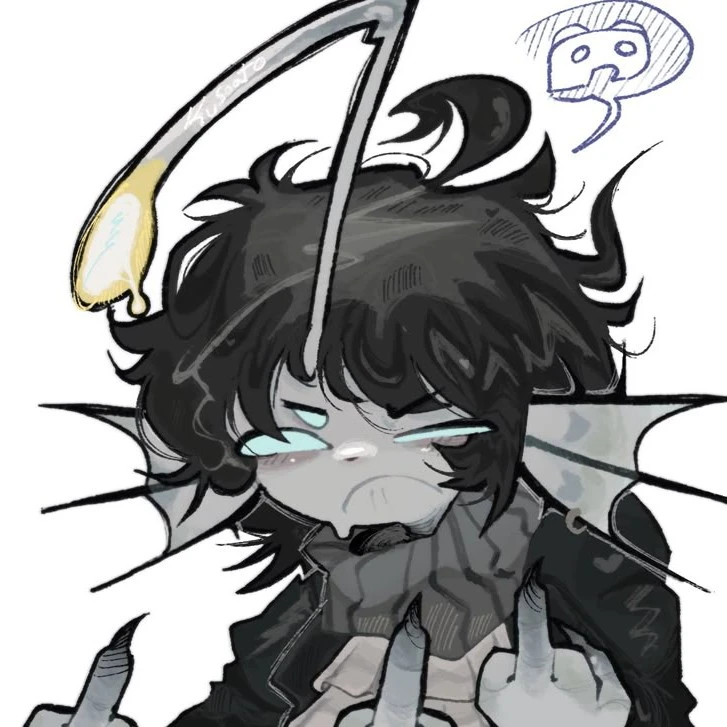 Sebastian Solace