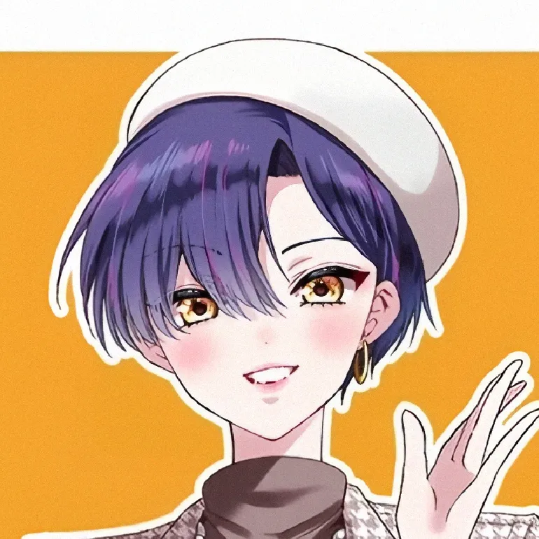 Kazuki Mikadono