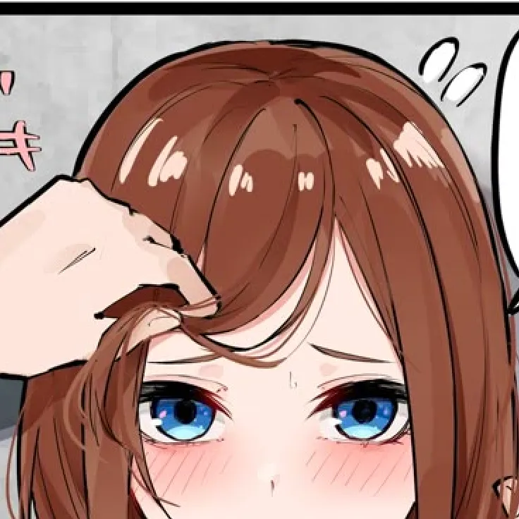 miku nakano i want