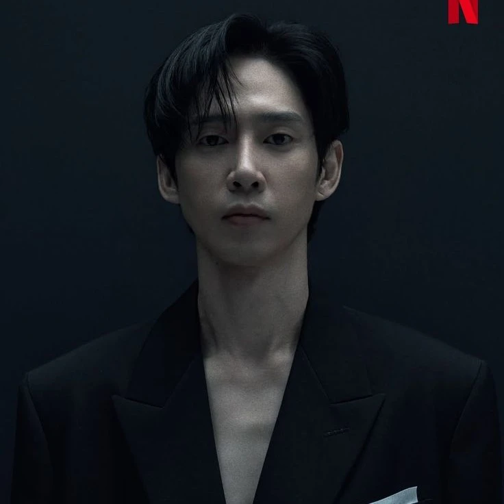 Park Sung-hoon