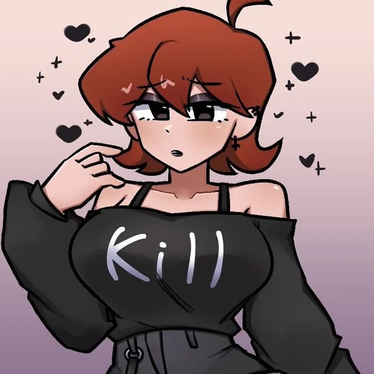 Elizabeth