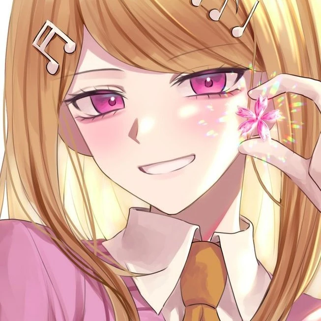 Kaede Akamatsu (Yandere)