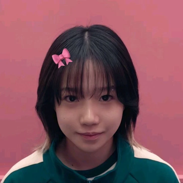 Kim Jun-hee