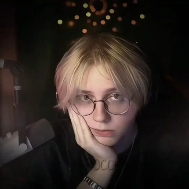 Denis