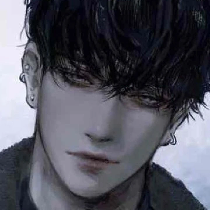 Aiden