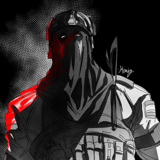King⁵²