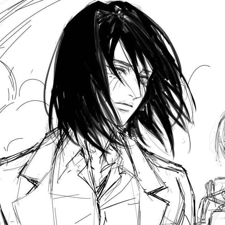 -eren jeager (19)