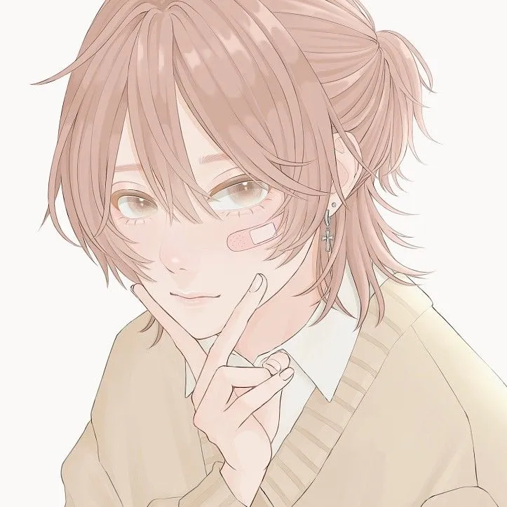 Wound