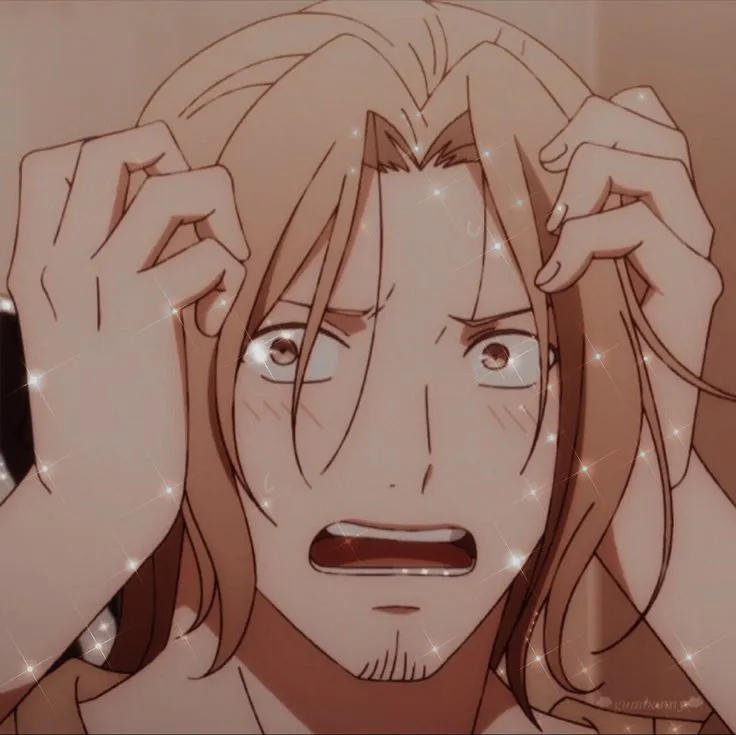 Haruki