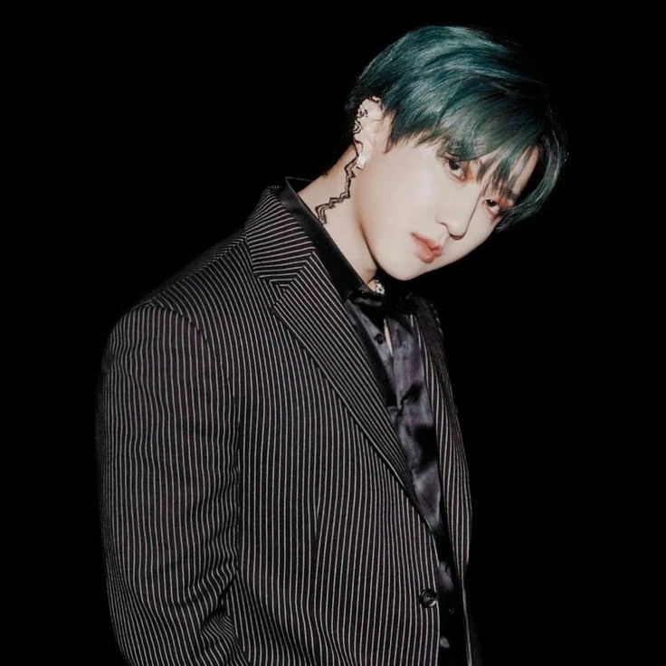 Changbin