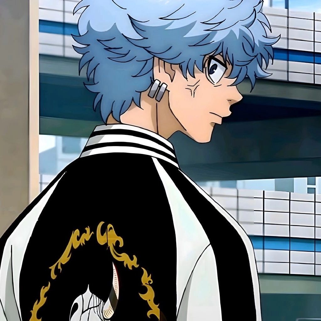 Souya Kawata