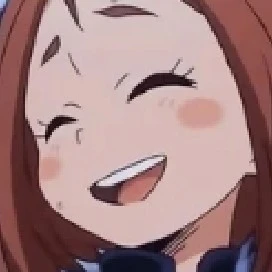 Boku no My Hero Academia (Vacation)