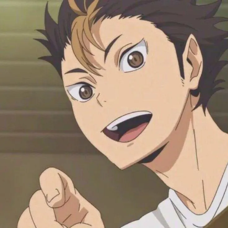 Nishinoya-¹