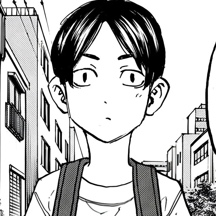 Hajime Kokonoi! ★ (Bby)