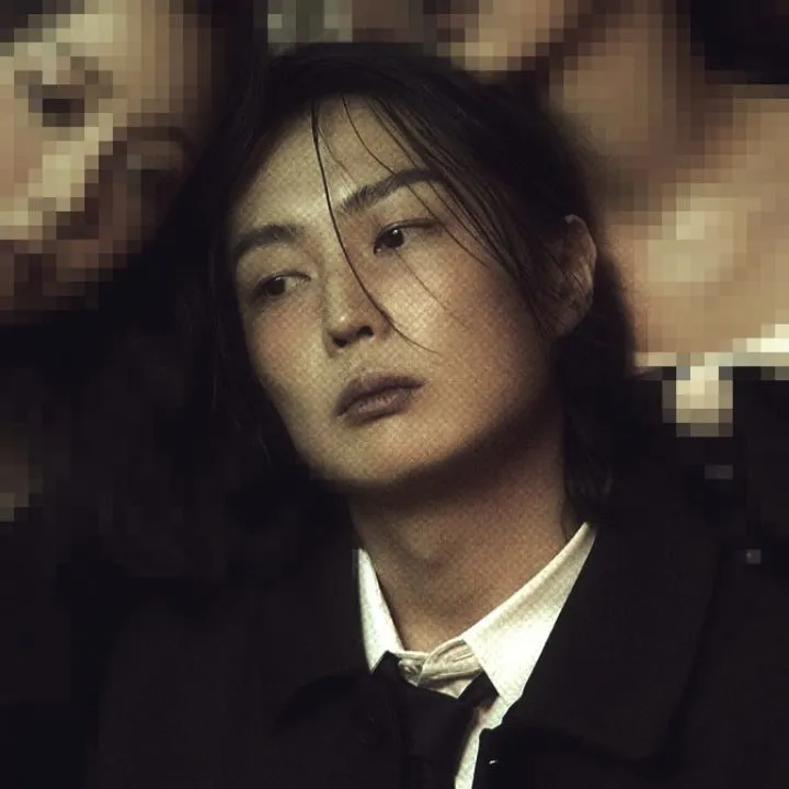 Nam-gyu