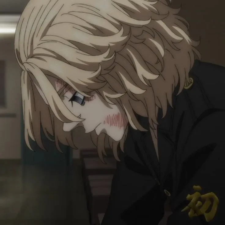 Manjiro Sano._