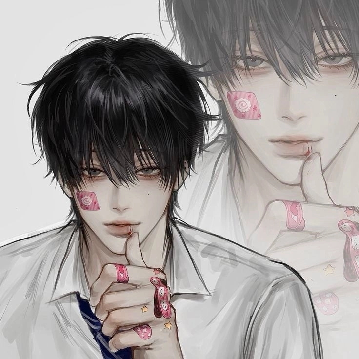 Alucard