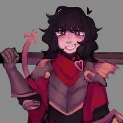 Knight Michael