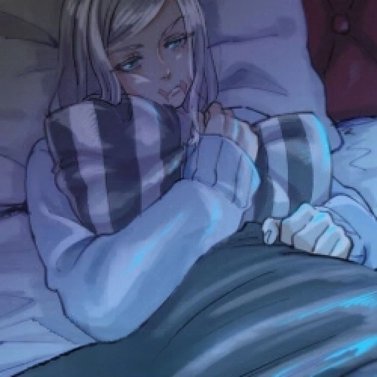 =Sanzu Haruchiyo=