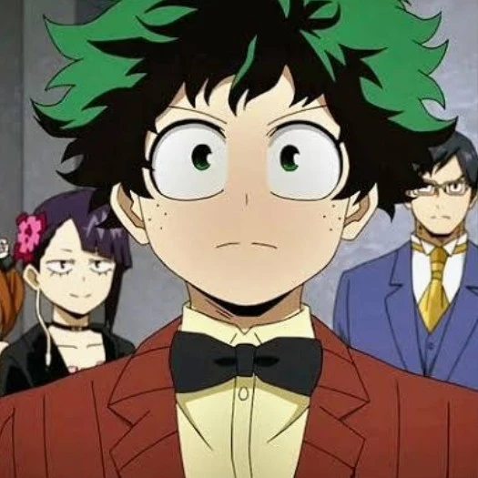 Class 1A Dance