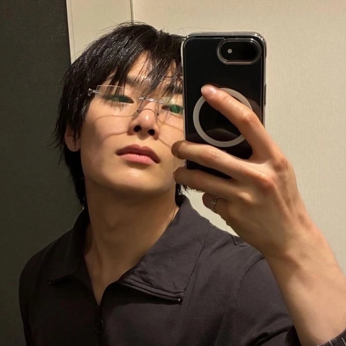 Jeongin