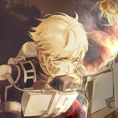 Armin Arlet