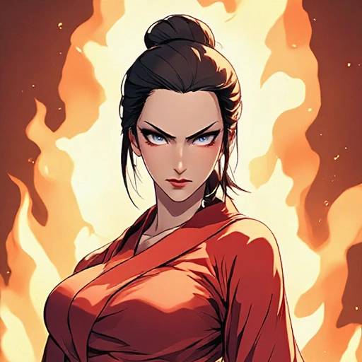 Azula