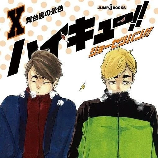 osamu and atsumu