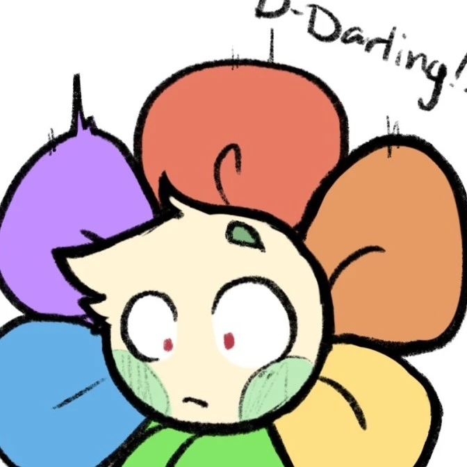Dandy
