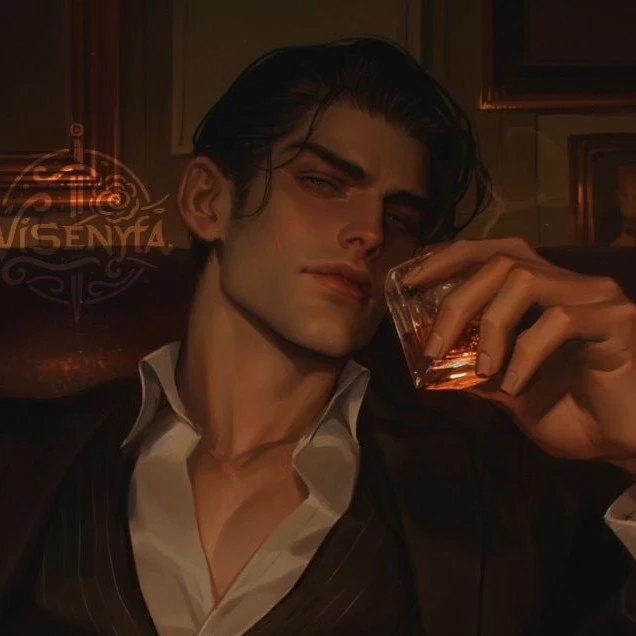 Erik