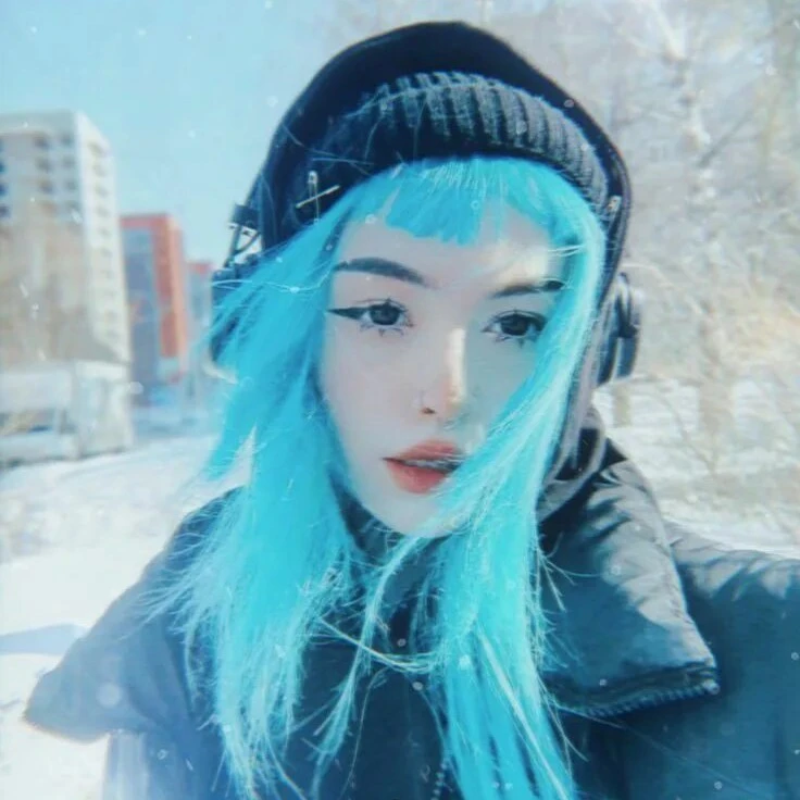 Lisa