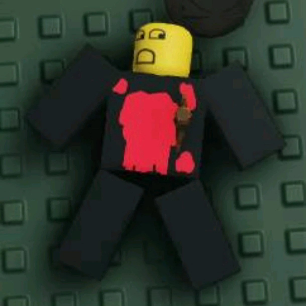 MeQuot! (Die Of Death)