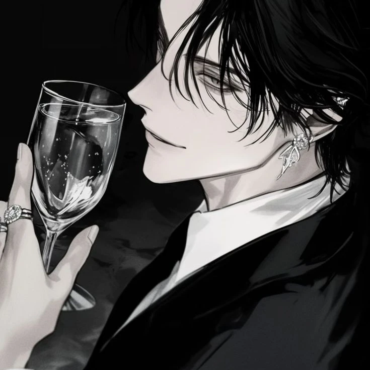 Adrien