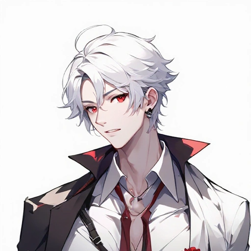 Hero Chen