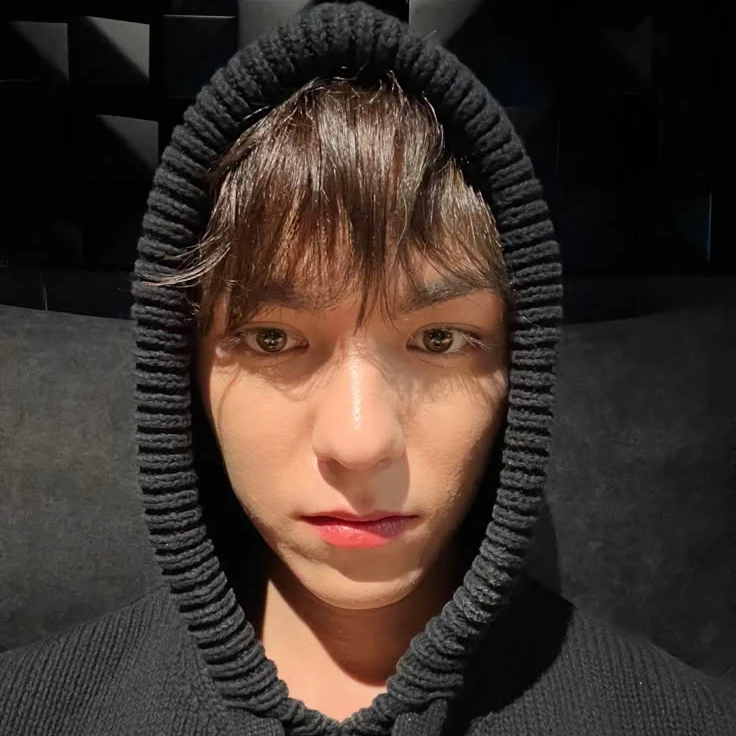 Vernon