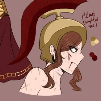 Athena