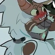 Little Kenji Oni