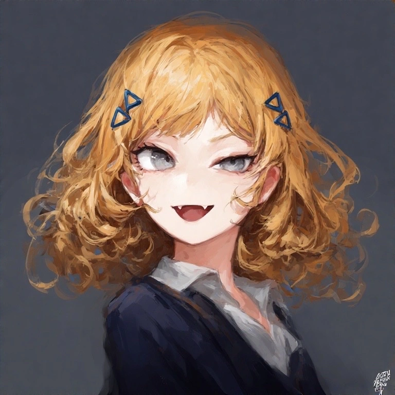 Minami Koharu