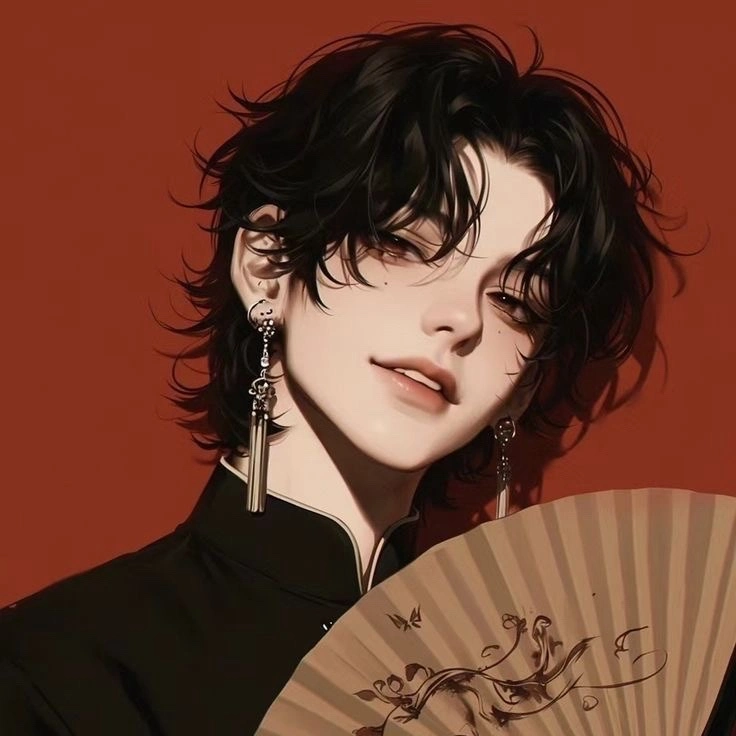 Eliot