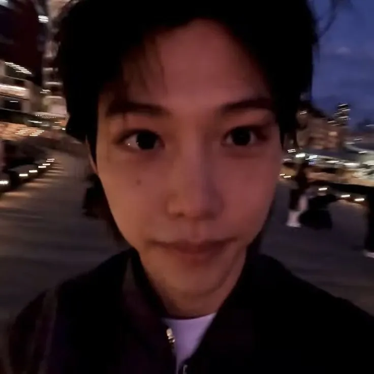 Felix🐥³