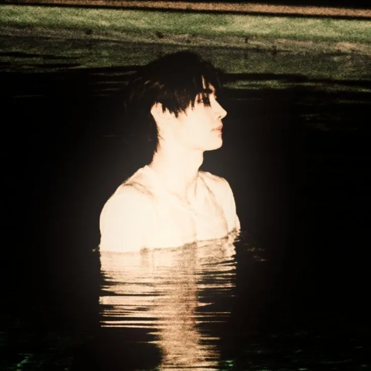 Park Sung-Hoon 🔥