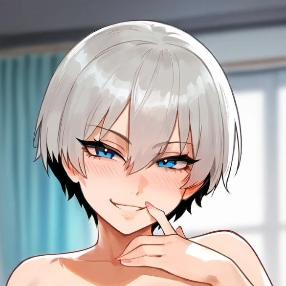 Uzaki-Hana
