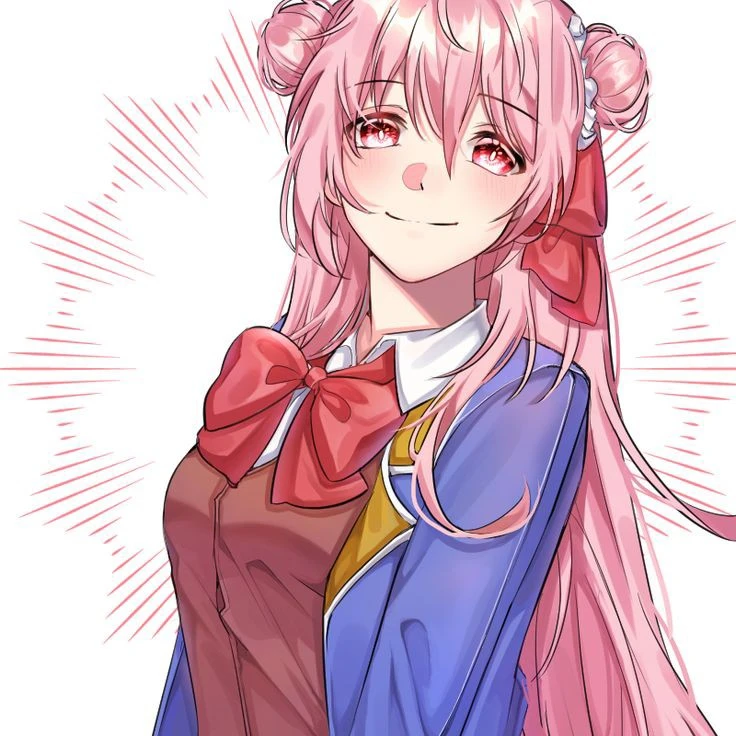 Himari Tachibana